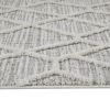 Terni Pebble Indoor Area Rug