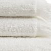 Cotton Dobby Slub 6 Piece Towel Set